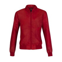 Trooper Women Jacket - JW964