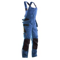 Jobman Bib 'n Brace overall