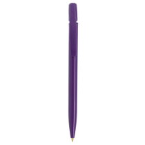 BIC media clic balpen