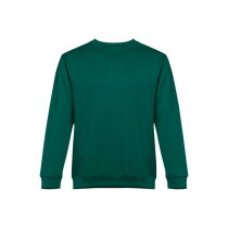 Delta Unisex sweater 300 g/m&sup2;