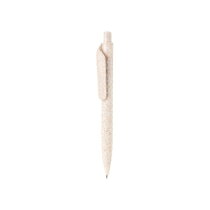 Tarwestro pen, wit