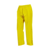Weatherguard™ Bad Weather Outfit