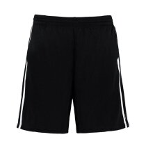 Gamegear® Sports Short®