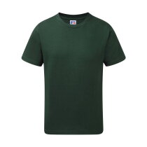 Kids Slim T-Shirt
