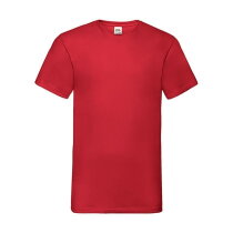 Valueweight V-Neck T-Shirt