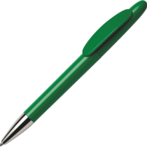 ICON IC 400 - C CR balpen Maxema