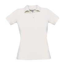 Safran Ladies Polo - PW455