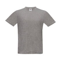 V-Neck T-Shirt - TU006