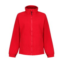 Ladies Thor III Fleece