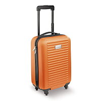 Travel trolley 18 inch