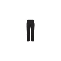 Lightweight Jog Pants bedrukken