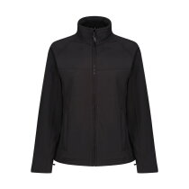 Ladies Uproar Softshell relatiegeschenken