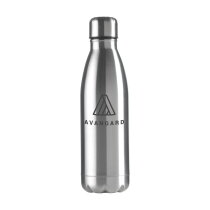 Topflask waterfles bedrukken