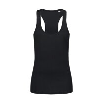 Active 140 Tank Women