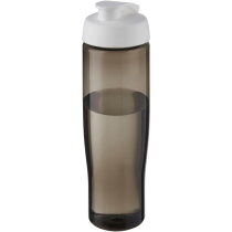 H2O Active&reg; Eco Tempo drinkfles van 700 ml met klapdeksel