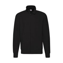 Lightweight Sweat Jacket