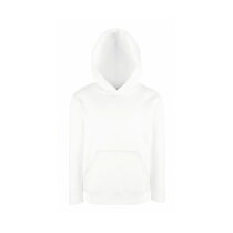 Premium Hooded Sweat Kids
