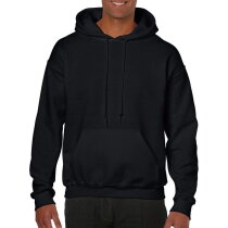 Heavy Blend&trade; Hooded Sweat
