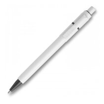 Balpen Baron hardcolour