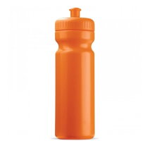 Sport bottle 750 Basic promotiemateriaal