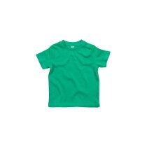 Baby T-Shirt