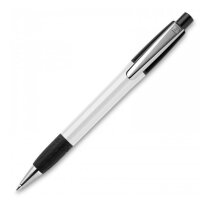 Balpen Semyr Grip Color bedrukken bedrukken