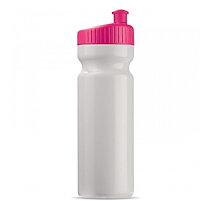 Sport bottle 750 Design