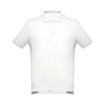 Adam polo shirt 195 g/m&sup2;
