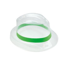 Elastisch Koord Groen acc. Groen