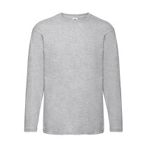 Value Weight LS T-shirt