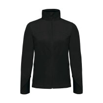 Women Fleece Full Zip - FW752