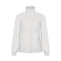 LLadies` Midseason Windbreaker - JWI61