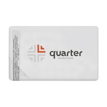 MintHolder pepermuntjes relatiegeschenken