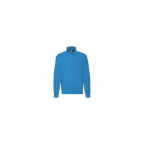 Lightweight Sweat Jacket