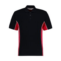 Gamegear&reg; Track Polo