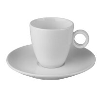 Bart Koffie off-white 17 cl.