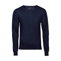 Men`s V-Neck Sweater