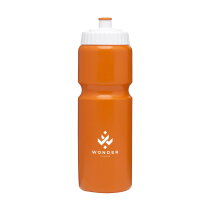 Sugarcane Bio Bidon 750 ml