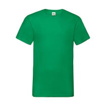 Valueweight V-Neck T-Shirt