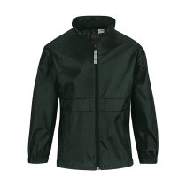 Kids` Windbreaker - JK950