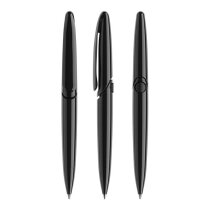 Prodir DS7 Elegant Polished