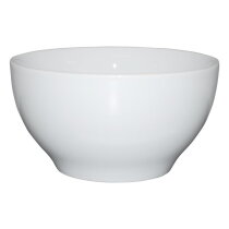 Bowl wit 13,5 cm