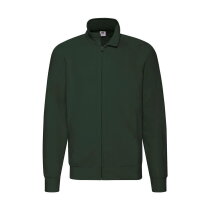 Lightweight Sweat Jacket