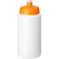 Baseline&reg; Plus grip 500 ml sportfles met sportdeksel