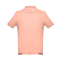 Adam polo shirt 195 g/m&sup2;
