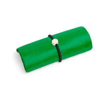 Conel oprolbare draagtas