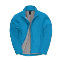 Softshell Jacket - JUI62
