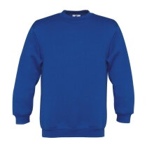 Kids Set-In Sweat - WK680