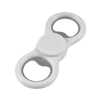 Dizzy Duo&trade; met flesopener