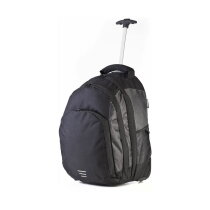 Monopole Trolley-Rucksack
